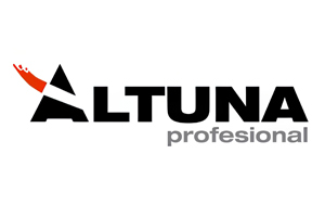 Altuna