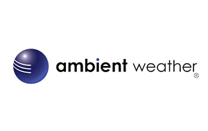 AmbientWeather