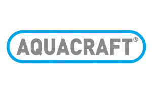 Aquacraft