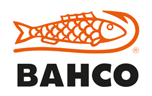 Bahco