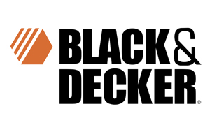 Black&Decker