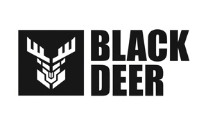 BlackDeer