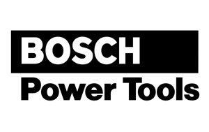 BoschPowerTools