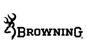 Browning