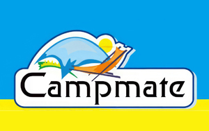 Campmate