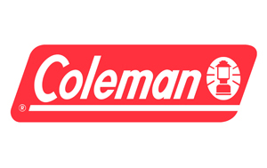 Coleman