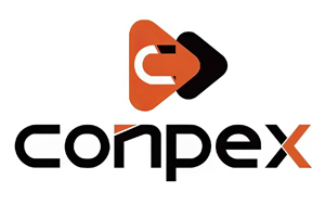 Conpex