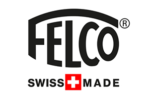 Felco