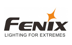 Fenix