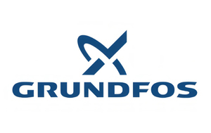 Grundfos