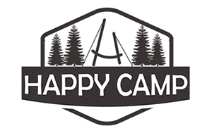 HappyCamp