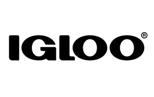 IGLOO
