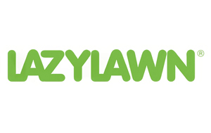 Lazylawn