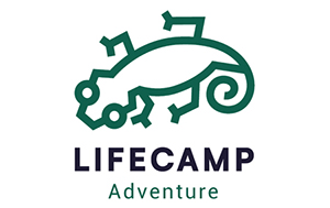 LifeCamp