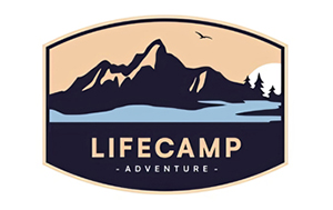 LifeCamp1