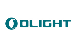 olight LOGO  低版