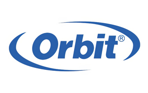 Orbit