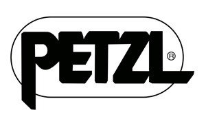 Petz
