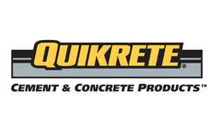 Quikrete