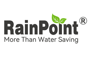 RainPoint-logo