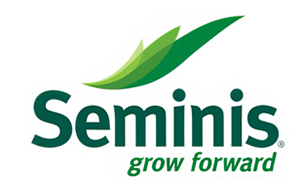 Seminis