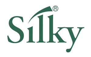Silky-(2)