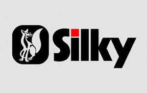 Silky