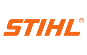 Stihl