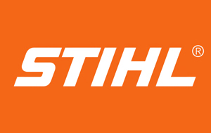 Stihl2