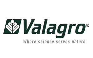 Valagro