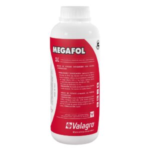 کود اسیدآمینه مگافول والگرو ایتالیا -MEGAFOL