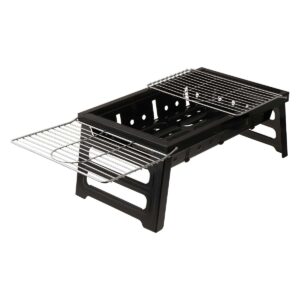 منقل سفری کارینو Karino