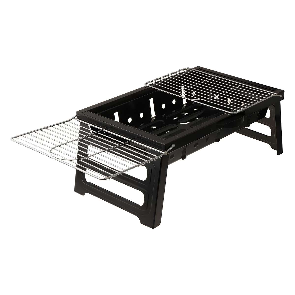 منقل سفری کارینو Karino