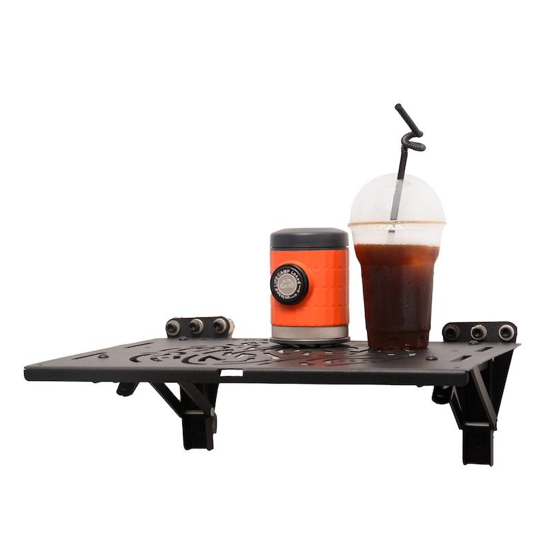 میز مگنتی LIFECAMP