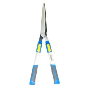 قیچی شمشاد زن Acuacraft کد 370215