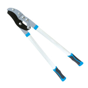 قیچی شاخه زن سندانی Acuacraft مدل 361708