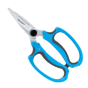 قیچی باغبانی   Acoacraft مدل 340550