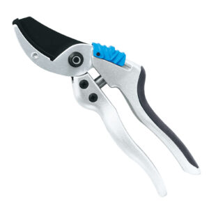 قیچی باغبانی   Acoacraft مدل 340320