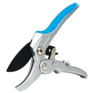 قیچی باغبانی دنده ای  Acoacraft مدل 330120