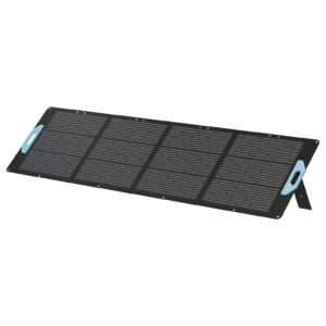 پنل خورشیدی پاورولوژی (200W) Powerology Solar Pannel PSM022