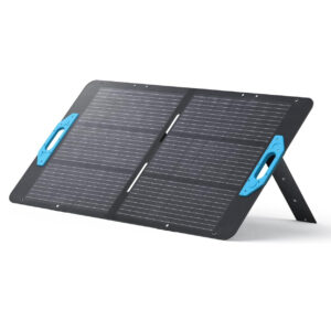 پنل شارژ خورشیدی انکر Anker PS100 Solar Panel (100W)