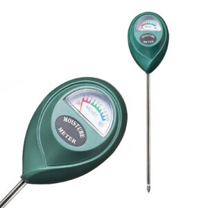 رطوبت سنج خاک XLUX Soil Moisture Meter