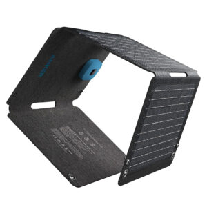 پنل شارژ خورشیدی انکر Anker Solix PS30 Solar Panel (30W)