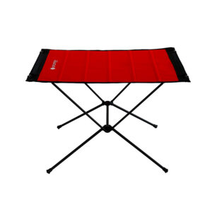 میز تاشو (جمع شو) Ariaman Folding Table