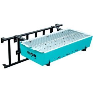 منقل آپارتمانی پامیران