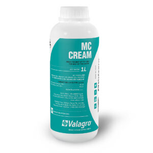 کود جلبک دریایی ام سی کرم والگرو ایتالیا - MC CREAM
