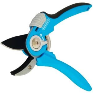 قیچی باغبانی   Acoacraft مدل 340422