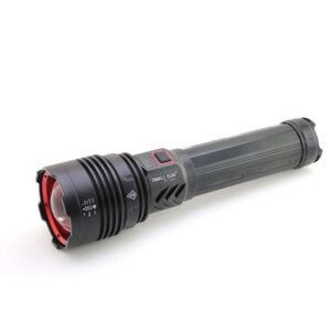 چراغ قوه اسمال سان  Small Sun ZY-T267