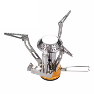 سرشعله کوهنوردی فایرمیپل مدل FireMaple FMS-102