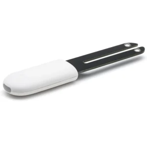 سنسور گل و گیاه شیائومی Flower Care Max HHCCJCY09